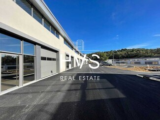More details for Light Industrial for Sale