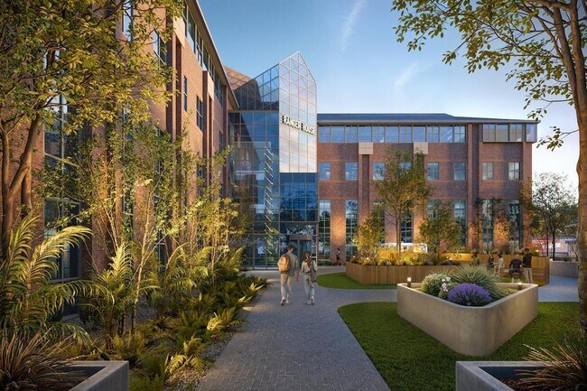 More details for Walnut Tree Clos, Guildford - Office to Rent