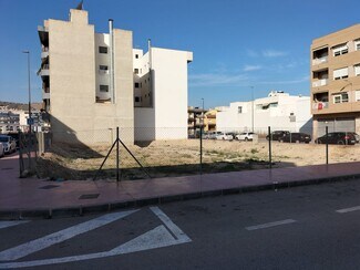 More details for Land for Sale