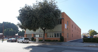 More details for 41 S Chester Ave, Pasadena, CA - Office, Light Industrial for Rent