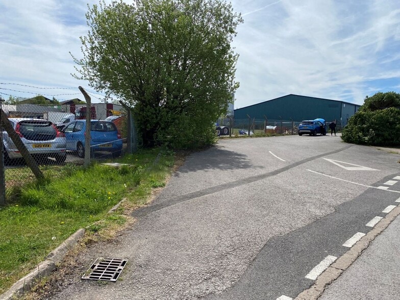 Coxmoor Rd, Sutton In Ashfield to rent - Other - Image 3 of 8