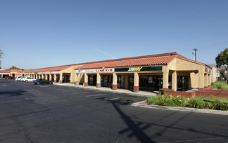 More details for 3812 Pierce St, Riverside, CA - Retail for Rent