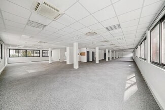 More details for 20 Rue Louis Guérin, Villeurbanne - Office to Rent