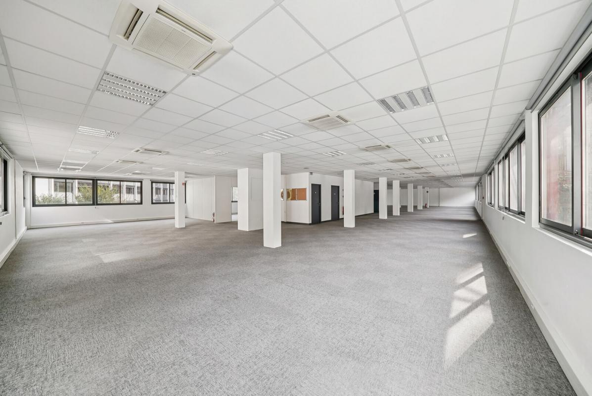 20 Rue Louis Guérin, Villeurbanne to rent Interior Photo- Image 1 of 14