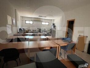 Office in Toledo, Toledo to rent Interior Photo- Image 1 of 9