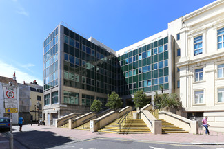 More details for Bartholomew Sq, Brighton - Office for Rent