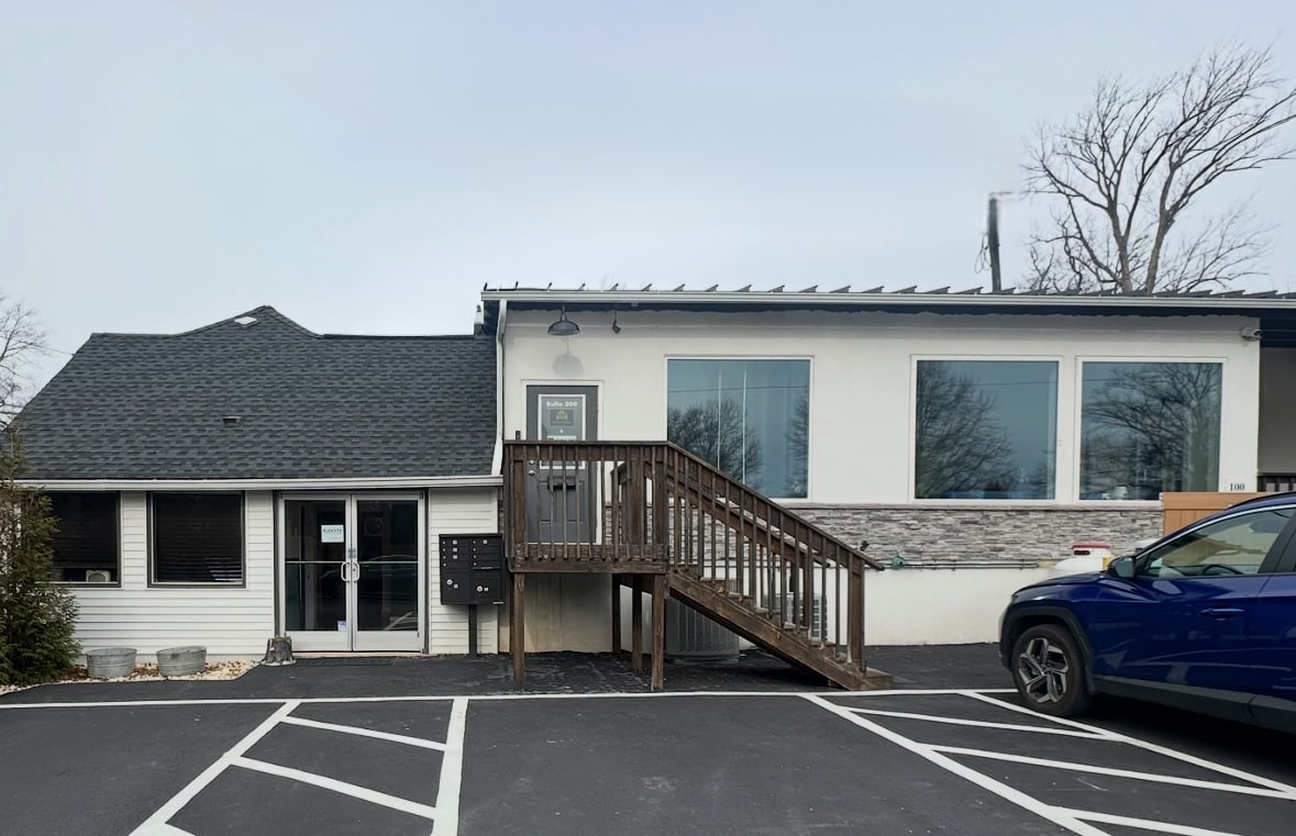 29 S Trooper Rd, Norristown, PA to rent Building Photo- Image 1 of 10