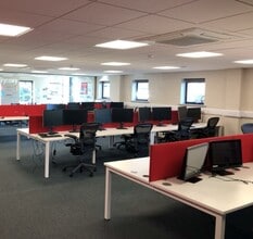 Glascoed Rd, St Asaph to rent Interior Photo- Image 1 of 3