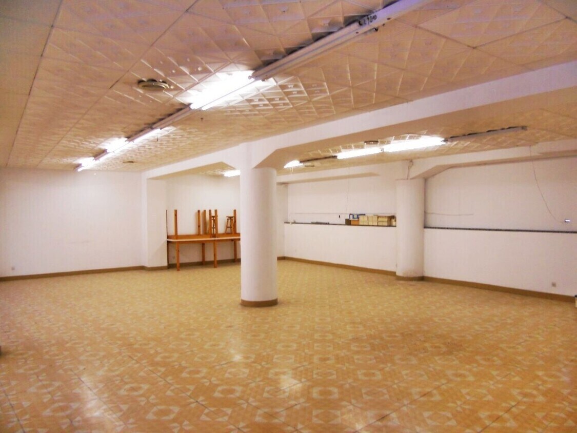 Build-to-Rent in Manresa, Barcelona for sale Building Photo- Image 1 of 3