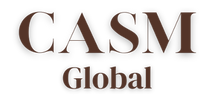 CASM Global