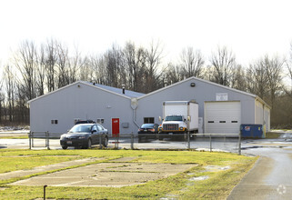 34601 Mills Rd, North Ridgeville, OH for sale Primary Photo- Image 1 of 1