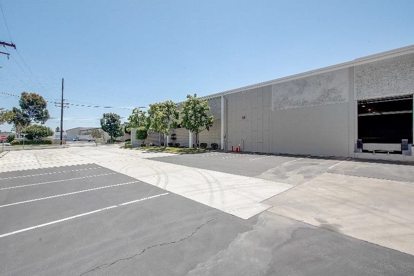 15005 Marquardt Ave, Santa Fe Springs, CA for rent - Building Photo - Image 2 of 6