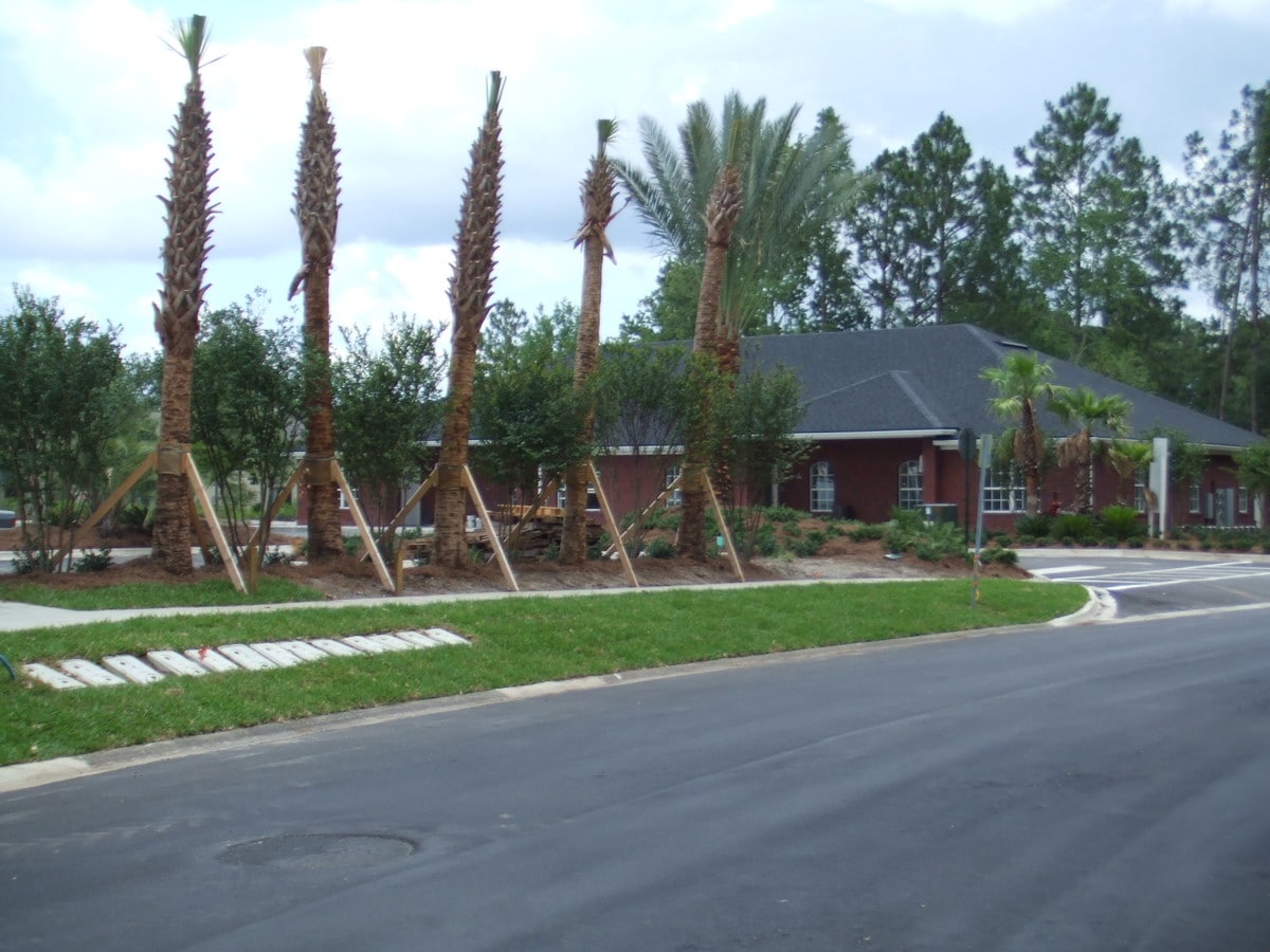 9957 Moorings Dr, Jacksonville 32257 UK