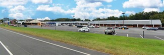 More details for 10600-10697 Courthouse Rd, Fredericksburg, VA - Office/Retail, Retail for Rent