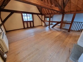 9 Church St, Trowbridge to rent Interior Photo- Image 2 of 7