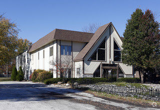 410 N US Highway 31, Whiteland, IN for sale Primary Photo- Image 1 of 1