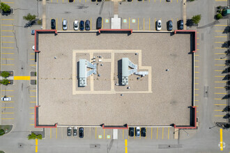 3355 114th Ave SE, Calgary, AB - aerial  map view - Image1