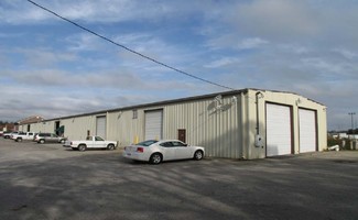 More details for 13301 Ramblewood Dr, Chester, VA - Industrial for Rent