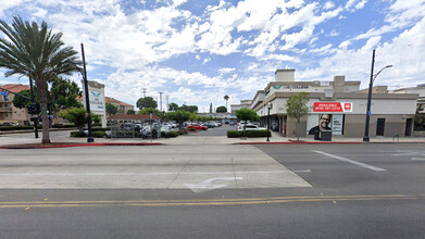 6041-6051 Pacific Blvd, Huntington Park, CA for rent Building Photo- Image 1 of 1