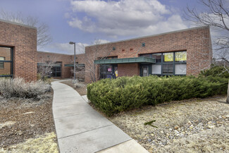 More details for 88 Inverness Cir E, Englewood, CO - Office for Sale