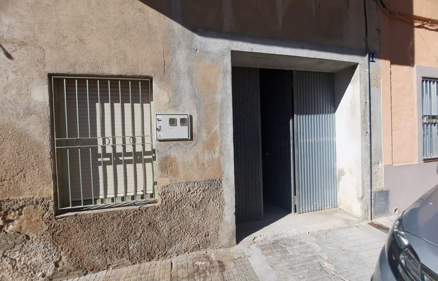 Sant Carles de la Ràpita, TAR 43540 - Unit - -  - Interior Photo - Image 1 of 10
