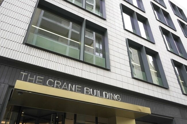 More details for 22 Lavington St, London - Co-working to Rent