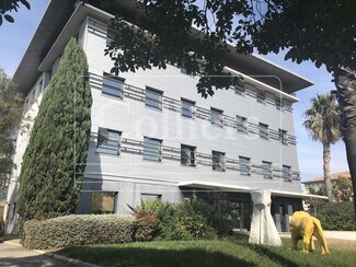 More details for Office to Rent