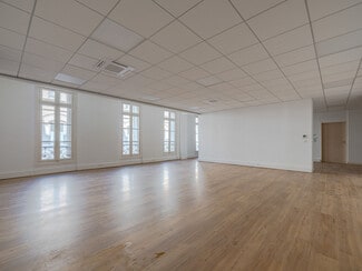 More details for 34/36 Rue De La Republique, Marseille - Office to Rent