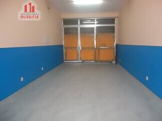 More details for Retail to Rent