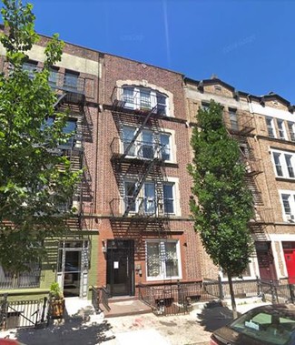 More details for 614 Marlborough Rd, Brooklyn, NY - Residential for Sale