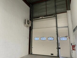 More details for Light Industrial to Rent