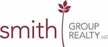 Smith Group Realty, LLC.