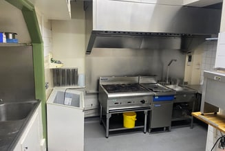 62 Western Rd, Hove to rent Interior Photo- Image 2 of 2