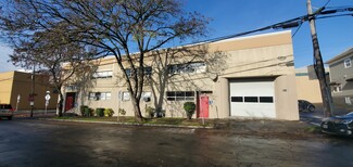 More details for 1124 SE 11th Ave, Portland, OR - Light Industrial for Rent