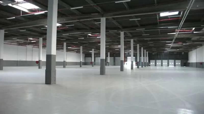 Office in Les Ulis to rent Building Photo- Image 1 of 1