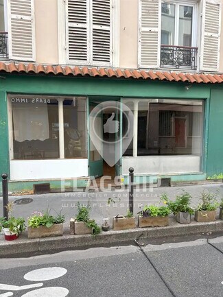 More details for Retail to Rent