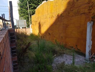 More details for Land for Sale