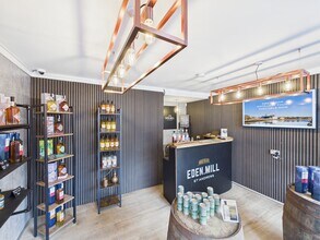 96 Market St, St Andrews to rent Interior Photo- Image 2 of 4