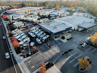 More details for 1029-1039 Orlando Ave, Roseville, CA - Retail for Sale