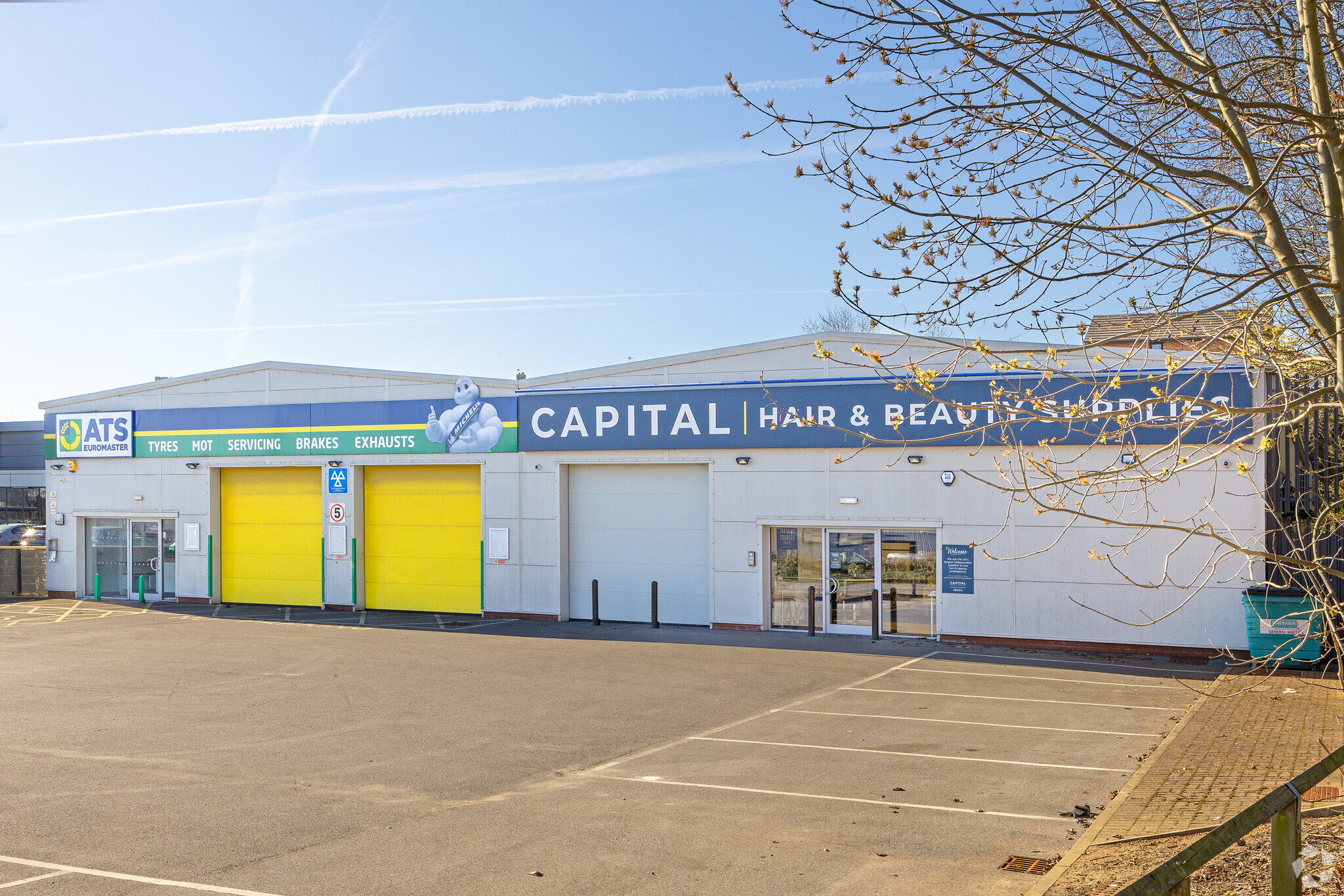 59 Armley Rd, Leeds for sale Building Photo- Image 1 of 1