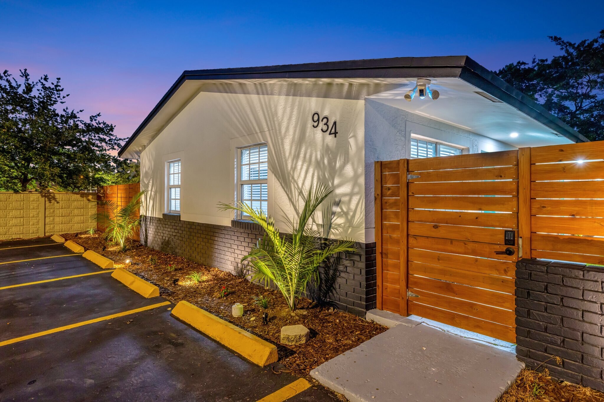 934 NW 4th Ave, Fort Lauderdale, FL for sale Building Photo- Image 1 of 1