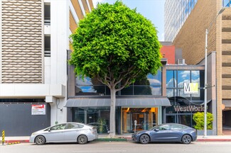 More details for 420 N Camden Dr, Beverly Hills, CA - Retail for Rent