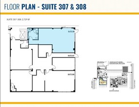 410 Severn Ave, Annapolis, MD for rent Floor Plan- Image 1 of 1