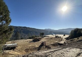 More details for 49551 Bay Leaf ln, Oakhurst, CA - Land for Sale