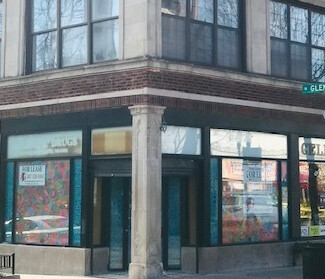 More details for 6934 N Glenwood Ave, Chicago, IL - Office for Rent