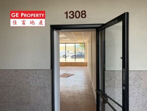 1-33 E Valley Blvd, Alhambra, CA for rent Building Photo- Image 1 of 2