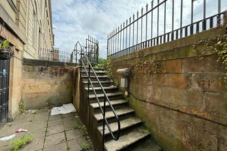 21 Blythswood Sq, Glasgow for rent Building Photo- Image 2 of 4