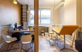 More details for Office to Rent