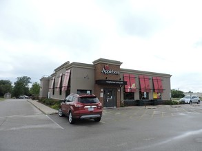 1721 W Morton Ave, Jacksonville, IL for sale Building Photo- Image 1 of 1