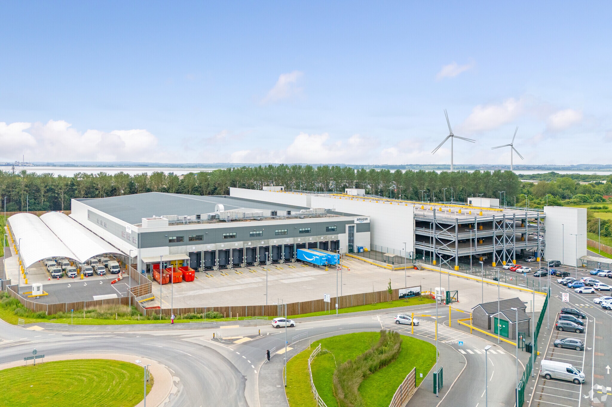 2 Brickyard Ln, North Ferriby for sale Primary Photo- Image 1 of 1